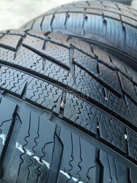 Matador 245/45 R18 Zimska