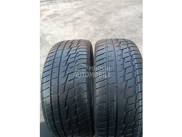 Matador 245/45 R18 Zimska