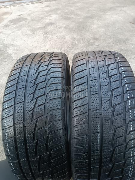 Matador 245/45 R18 Zimska