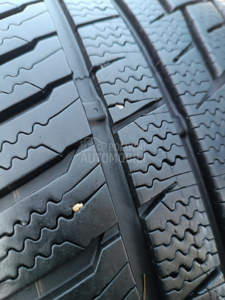 Matador 245/45 R18 Zimska