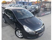 Opel Corsa D 1.3 CDTI