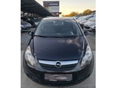 Opel Corsa D 1.3 CDTI