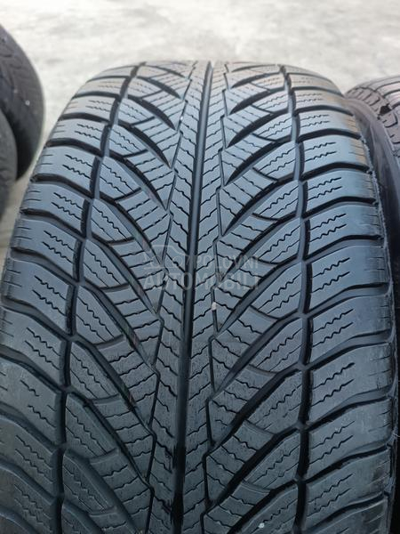 Goodyear 245/45 R18 Zimska