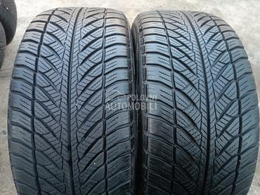 Goodyear 245/45 R18 Zimska
