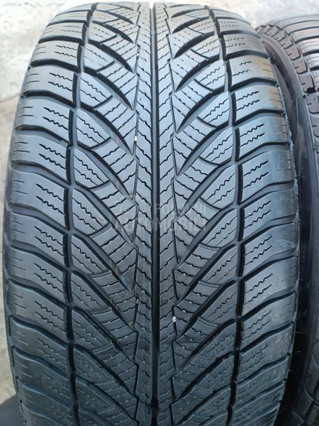 Goodyear 245/45 R18 Zimska