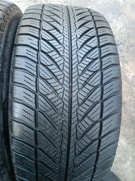Goodyear 245/45 R18 Zimska