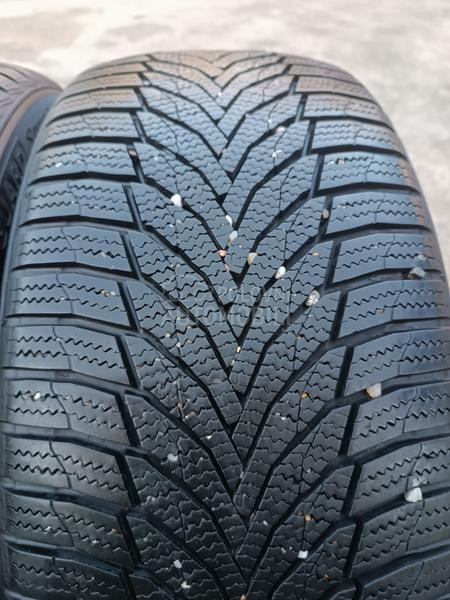 Nexen 235/45 R18 Zimska