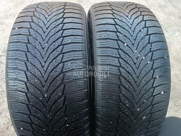 Nexen 235/45 R18 Zimska