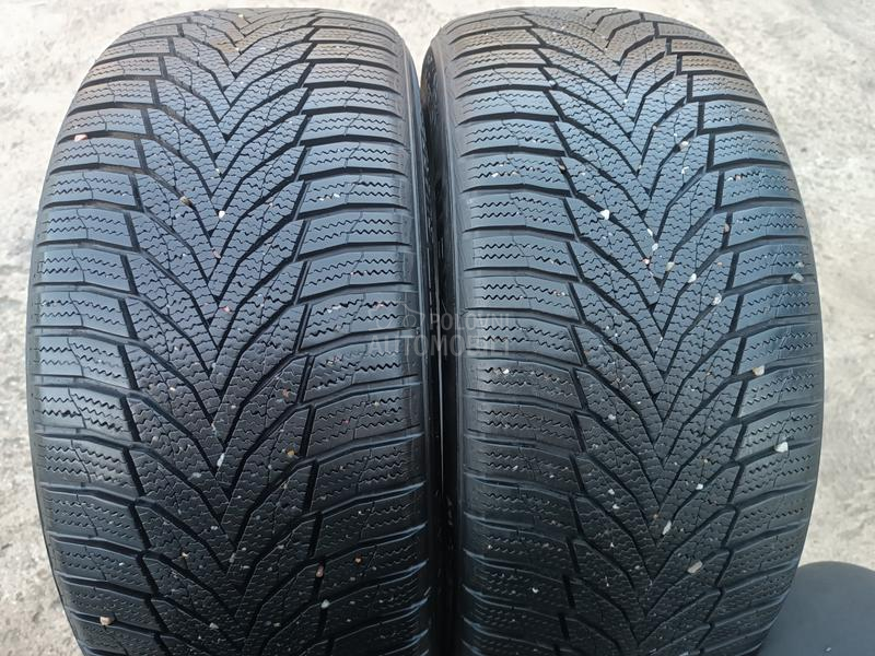 Nexen 235/45 R18 Zimska