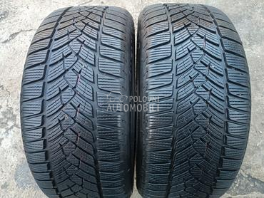 Fulda 245/45 R18 Zimska