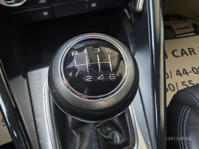 Audi A3 CABRIO 2.0.TFSI