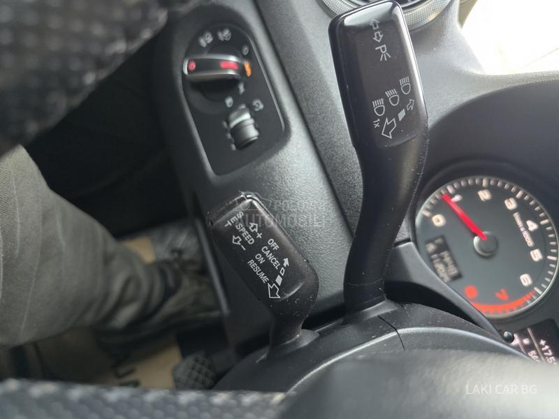 Audi A3 CABRIO 2.0.TFSI