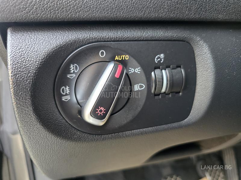 Audi A3 CABRIO 2.0.TFSI