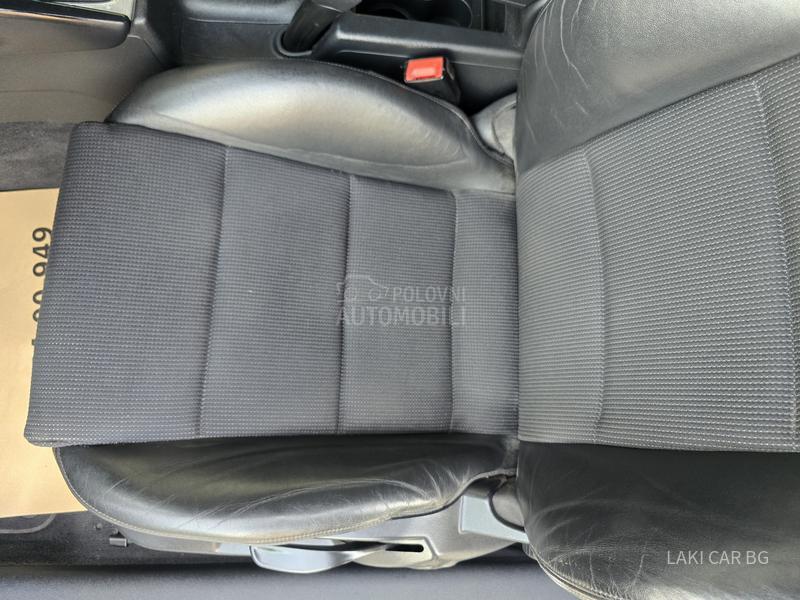 Audi A3 CABRIO 2.0.TFSI