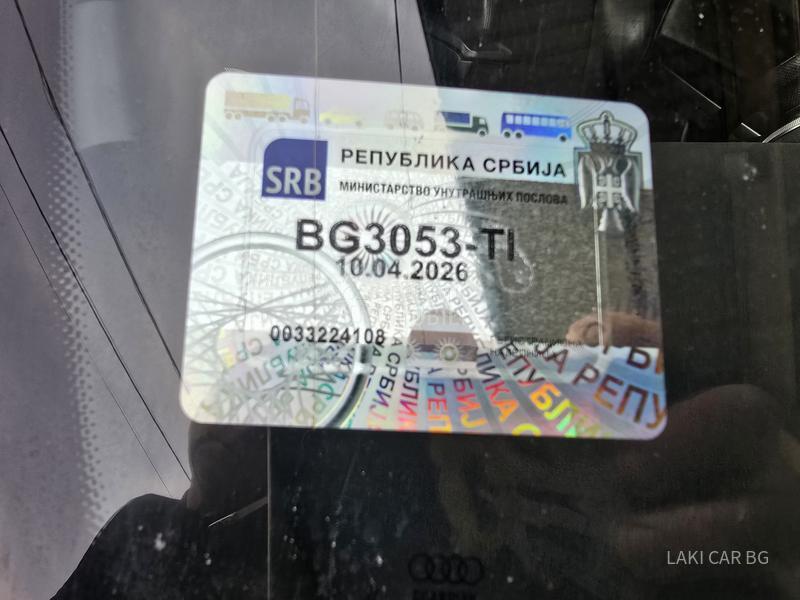 Audi A3 CABRIO 2.0.TFSI