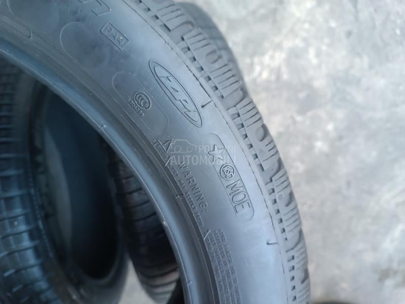 Michelin 245/45 R18 Zimska