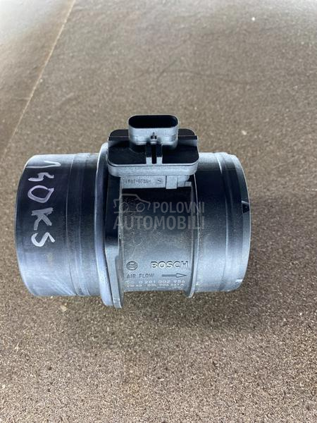 vrata stakla lajsne brave stop