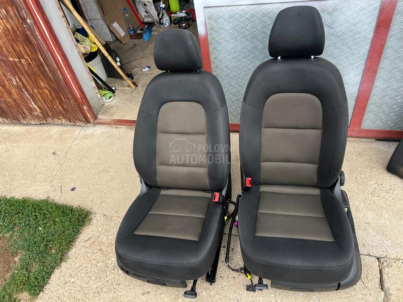 vrata stakla lajsne brave stop