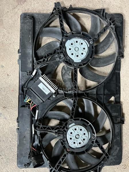 vrata stakla lajsne brave stop