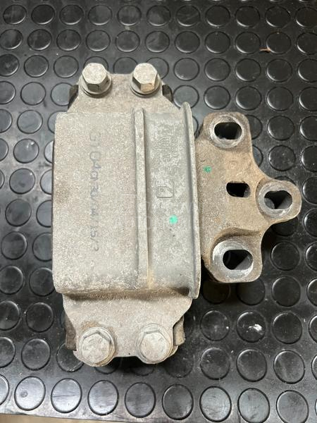 vrata stakla lajsne brave stop