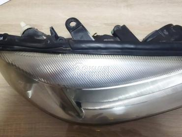 Farovi Astra G za Opel Astra G od 1998. do 2009. god.