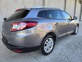 Renault Megane LIMITED 1.5 DCI
