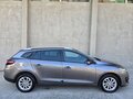 Renault Megane LIMITED 1.5 DCI