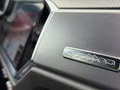 Audi Q3 S Line/4x4/190