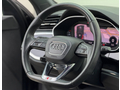 Audi Q3 3x S Line/4x4/190