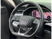 Audi Q3 S Line/4x4/190