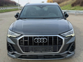 Audi Q3 3x S Line/4x4/190