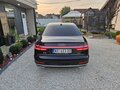 Audi A8 HYBRID/OPREMA/FU LL