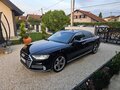 Audi A8 HYBRID/OPREMA/FU LL