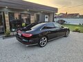 Audi A8 HYBRID/OPREMA/FU LL