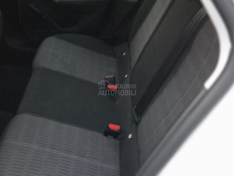 Opel Corsa F 1.2 EDITION