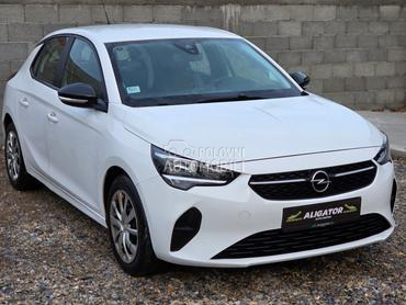 Opel Corsa F 1.2 EDITION