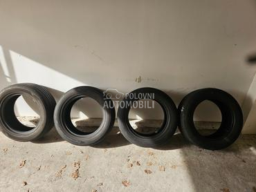 Hankook 235/55 R17 Sve sezone