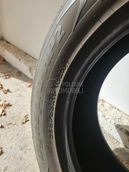 Hankook 235/55 R17 Sve sezone