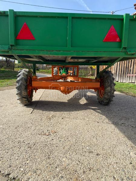 Labin Progres Labin 14ks