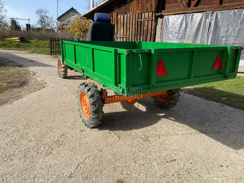 Labin Progres Labin 14ks