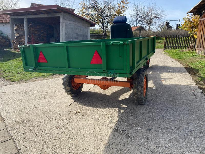 Labin Progres Labin 14ks