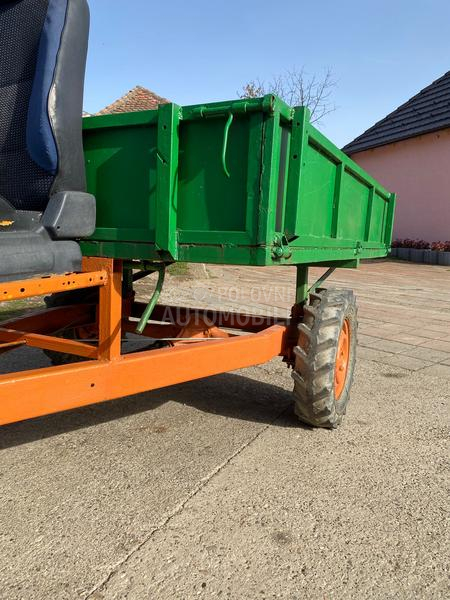 Labin Progres Labin 14ks