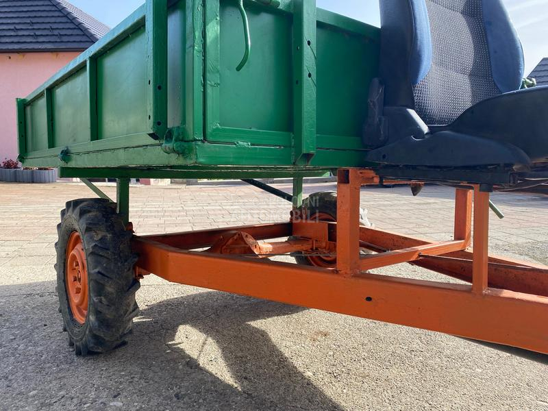 Labin Progres Labin 14ks