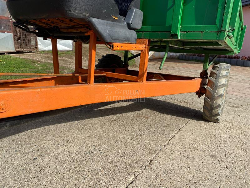 Labin Progres Labin 14ks