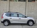 Dacia Jogger 1.0 TCE LPG