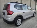 Dacia Jogger 1.0 TCE LPG