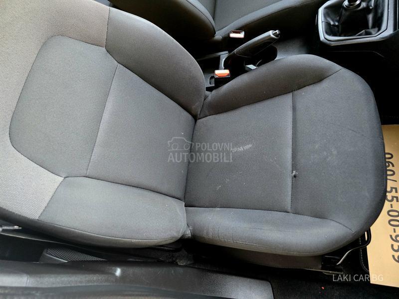 Dacia Jogger 1.0 TCE LPG