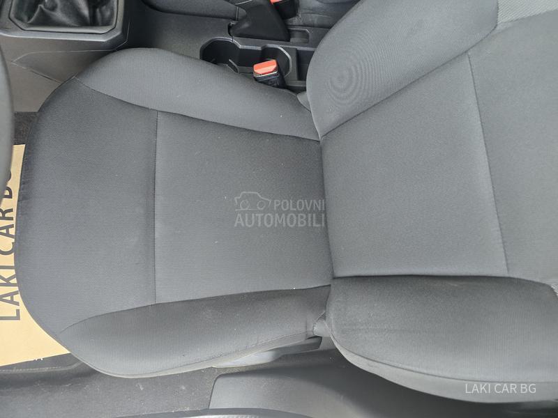 Dacia Jogger 1.0 TCE LPG