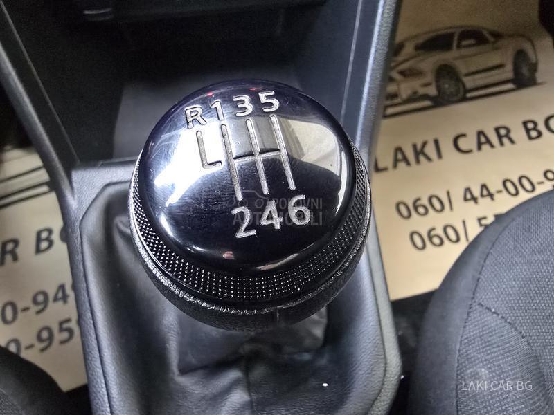 Dacia Jogger 1.0 TCE LPG