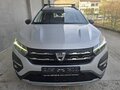 Dacia Jogger 1.0 TCE LPG
